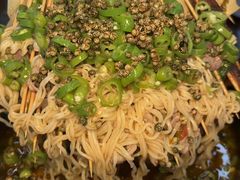 -徐妹串串香(春熙路店)