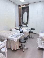 -禾丽康美医疗美容医院