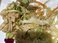 -五谷粥香(中华店)