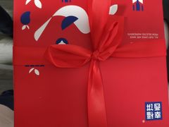 -幸福西饼生日蛋糕·下午茶(闵行店)