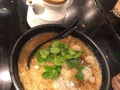 -小明同学(三里屯店)