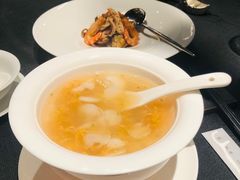 -鲁采LU STYLE(新天地店)