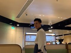 -海底捞火锅(奥山世纪城店)