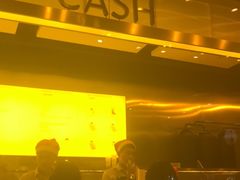 -SENTEA森茶(麦地丽日店)
