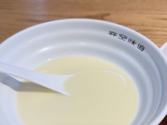 -弄堂咪道-饭香·面香·馄饨香(汇锦广场店)