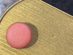 -樱煦和牛寿喜烧(如皋吾悦广场店)