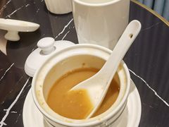-碧澄保健(东风西路店)