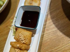 -鸡毛店·川菜(双楠店)
