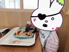 -米国现煲煲仔饭(塔子湖店)