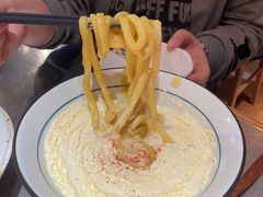 -火山屋台(新街口店)