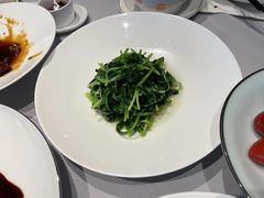 -屋里厢上海菜馆