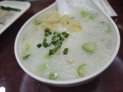 -旺东生酒楼·宴会团餐(莲塘店)