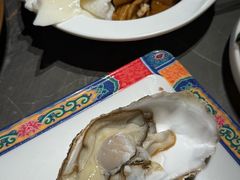 -南门涮肉(上海二店)