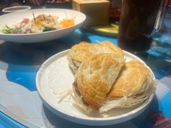 -醉长安(钟楼旗舰店)