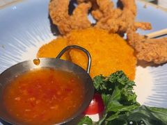 -Aqua Oasis 水天堂(常熟永旺店)