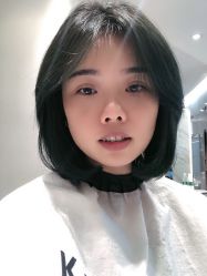 -Kraemer Paris  苏豪路易士·嘉玛发廊