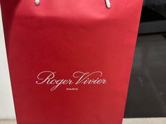 -Roger Vivier(北京SKP店)