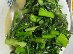 -全乐鱼馆·淳牌有机鱼直营店