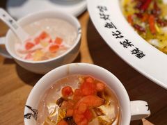 -KUNCHA鲲茶·江西制茶(铜锣湾店)