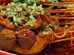 -付小姐在成都(五道口店)