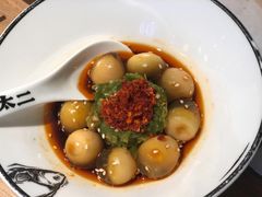 -太二酸菜鱼(福州泰禾店)