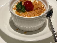-木守西溪溪隐餐厅