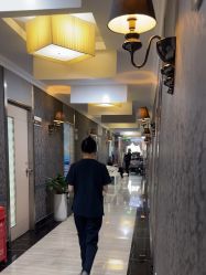 -深圳阳光医疗美容医院·旗舰店