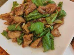 -粤湘情(珠海海泉湾店)