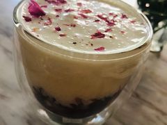 -the rug 飞毯 (朝阳公园店)
