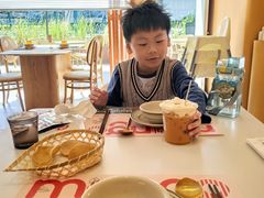 -美泰·Mangothai·清迈云街(天空之城店)