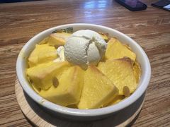 -新白鹿餐厅(银泰西湖文化广场店)