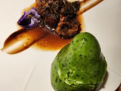 -浙里本味·宴四季江南(三台山路店)