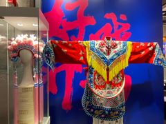 -靓靓蒸虾·头牌蒸虾(雪松路总店)