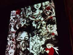 -MEDISN·药厂