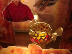 -地球美食剧场