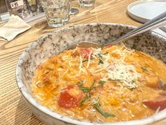 -Brut Eatery悦璞食堂(愚园路店)