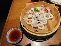 -林四喜·闽南传家菜(鼓浪屿店)