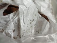 -刘纪孝腊牛羊肉(北广济街店)
