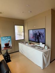 -婳香·女性英式芳疗SPA