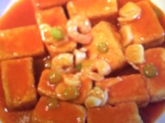 -春暖花开(西溪店)