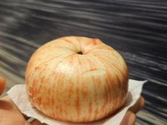 -大鹏饭店·金陵家宴(奥体中心店)