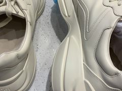 -美秀师·奢侈品护理维修保养(凯德商业中心)