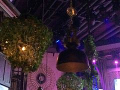 -胡桃里乐队酒馆(鎏嘉码头店)