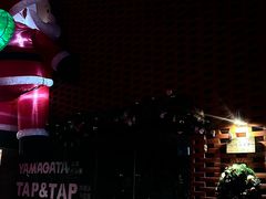 -山形面包店