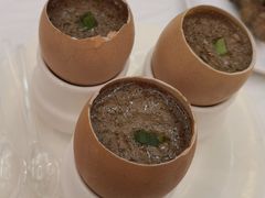 -庐州太太(鼓楼店)