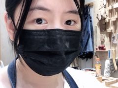 -Ruimu手作(滨安路店)