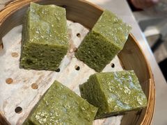 -粤玲珑广式早茶·茶餐厅
