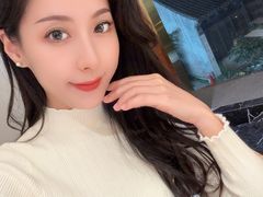 -香樟花园法式铁板烧(恒隆广场店)