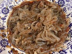 -富临轩私房菜(集庆门大街店)