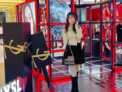 -中骏世界城(泉州店)